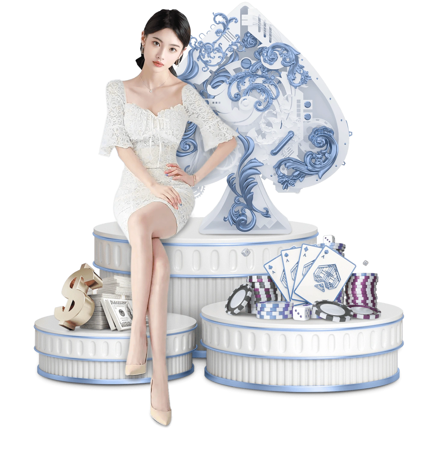 Hướng dẫn bảo mật tài khoản Fabet